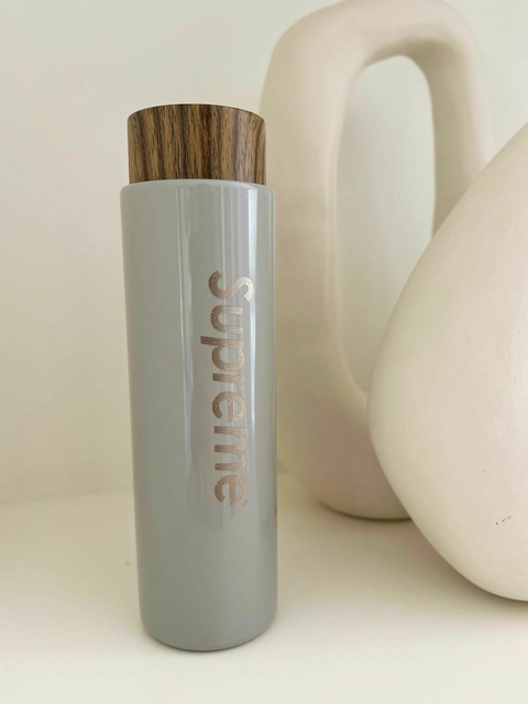 BOTELLA KAIROS (SH01) - comprar online