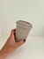 VASO AMANDA (SH4) - tienda online