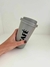 VASO GAMAN (SH3) - comprar online