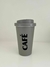 VASO GAMAN (SH3) en internet