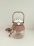 BOTELLA TEDDY (SH2) en internet