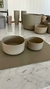 BOWL AURA GRANDE (SH18) en internet