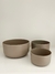 BOWL AURA MEDIANO (SH17) - comprar online