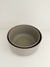 BOWL AURA MEDIANO (SH17) - tienda online
