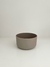 BOWL AURA CHICO (SH16) - comprar online