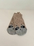 MEDIAS VEKLA (M314) - comprar online