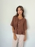 CAMISA JORAK (X5021)