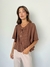 CAMISA JORAK (X5021) - Shiloh