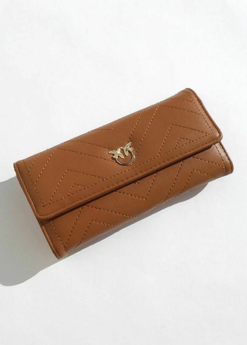 BILLETERA ROW (A151) - comprar online
