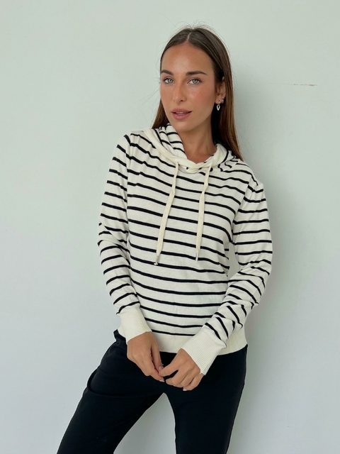 SWEATER AMILY (SW5760) - comprar online
