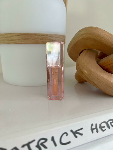 LIP GLOSS LARA (SH53) - comprar online