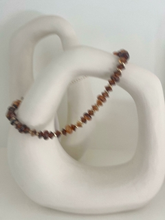 COLLAR YERAI (E2909) en internet