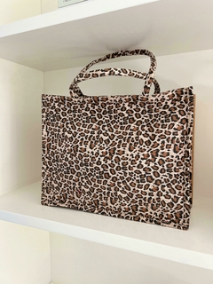 BOLSO ANAUT (A534) - tienda online