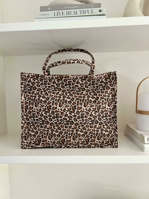 BOLSO ANAUT (A534) - comprar online