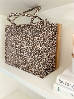 BOLSO ANAUT (A534) - Shiloh