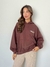 BUZO RANCHER (SW6131) - comprar online