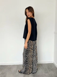 Imagen de PANTALON ZEYNEP (G4231)
