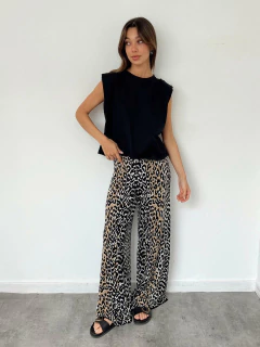 PANTALON ZEYNEP (G4231) - comprar online