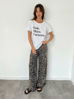 PANTALON ZEYNEP (G4231) - Shiloh