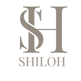 Shiloh