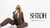 Imagen del carrusel Shiloh