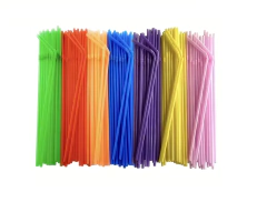 20 Sorbetes Flexibles Plastico Descartables Cumple Cotillon - comprar online