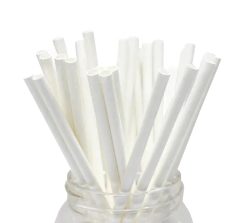 20 Sorbetes Polipapel Descartables Cumple Cotillon - comprar online