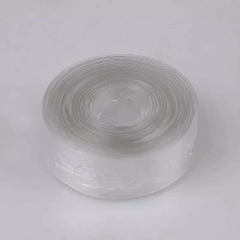 Cinta De Acetato Para Arco Organico De Globos Deco Cotillon - comprar online