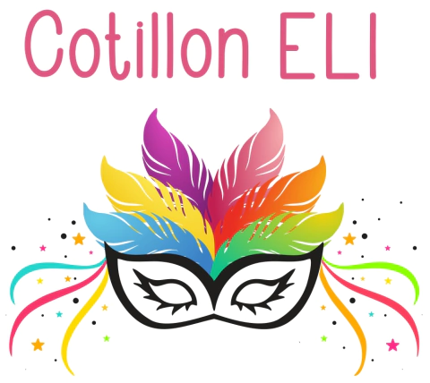 Cotillon Eli
