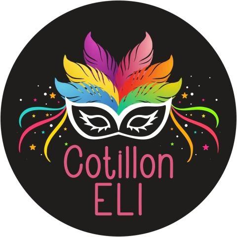 Cotillon Eli