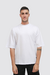 Vulk Remera Marcio - comprar online