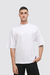 Vulk Remera Marcio en internet