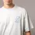 Vulk Remera Back In Bu - Rastro