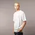 Vulk Remera Back In Bu en internet