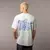 Vulk Remera Back In Bu - tienda online