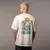 Vulk Remera Neon Pill - tienda online