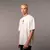 Vulk Remera Neon Pill en internet