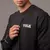 Vulk Remera Dramatic Ls en internet