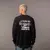Vulk Remera Dramatic Ls - Rastro