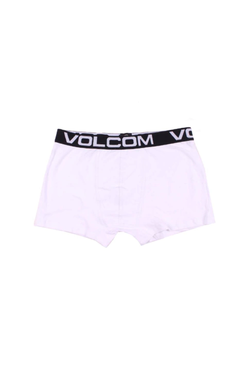 Volcom Uw Boxer Solid