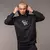 Vulk Dystopia Hood - comprar online