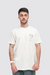 Vulk Remera Rebel Tee - comprar online