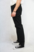 Volcom Pantalon Chino Gab New 2x4 - comprar online