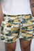 Airborn Traje de Baño Beach