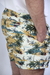 Airborn Traje de Baño Beach - comprar online