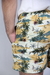 Airborn Traje de Baño Beach en internet