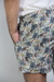 Airborn Traje de Baño Flower en internet
