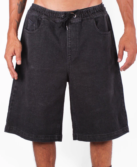 Volcom Bermuda Loose