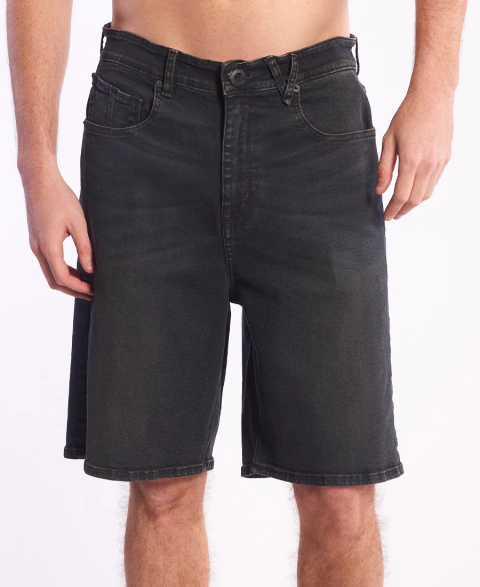 Volcom Loose Billow - comprar online