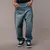 Vulk Jean Ballon Ebon - comprar online